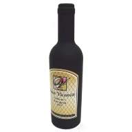 Набор винный в виде бутылки H-23.5 см - Набор винный в виде бутылки H-23.5 см