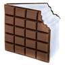Блокнот Шоколад - Блокнот Шоколад