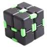 Игрушка антистресс &quot;Infinity Cube&quot; - Игрушка антистресс "Infinity Cube"